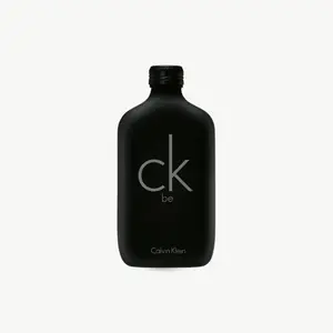 CK Be - Men's Fragrance