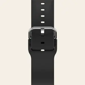 JrTrack Watch Band