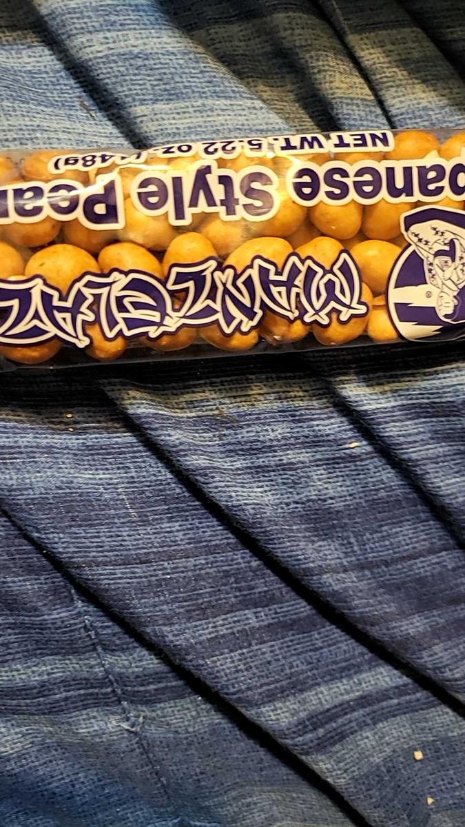 Item: Japonese style original