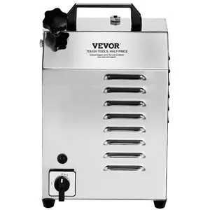 fathersdaygift VEVOR Multi-functional Meat Processing Motor, Suitable for Meat Mixer, for VEVOR Manual Meat Mixer BX-10, BX-20, BX-10T, BX-20T