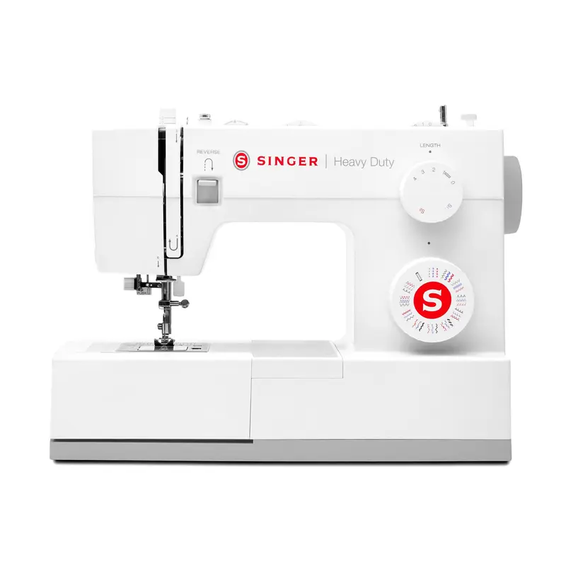 minerva sewing machine - TikTok Shop