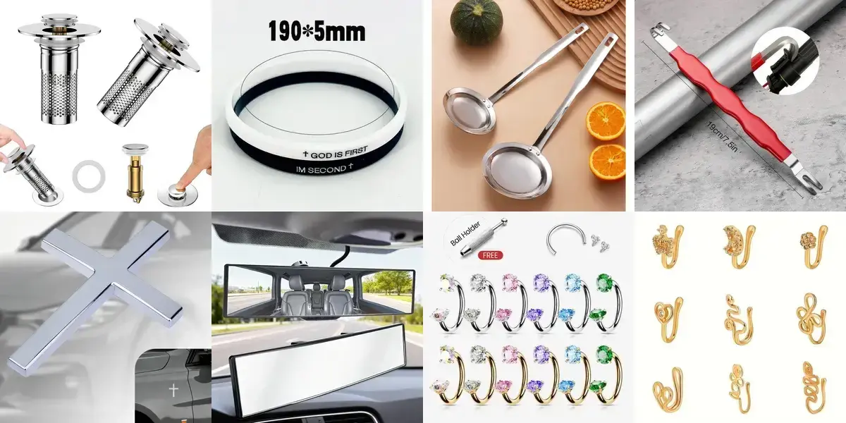 background preload poster image 