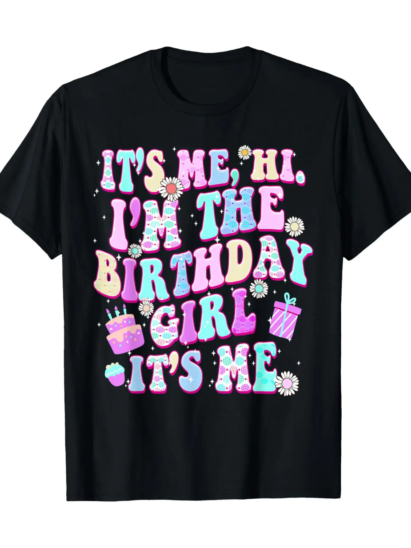 Men's 220g Heavyweight Tshirt in a Retro Style with Round Neck - Soft Shortsleeve Menswear with a Clean Design, Ideal Birthday Gift, 2Xl