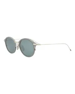 Thom Browne TB110