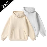 Apricot color+white gray