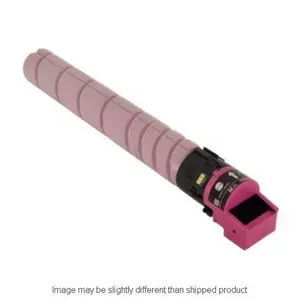 COMPRP KONICA A8DA330 TN324 SD MAGENTA TONER