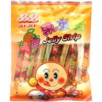 JINJIN Assorted Jelly Strip