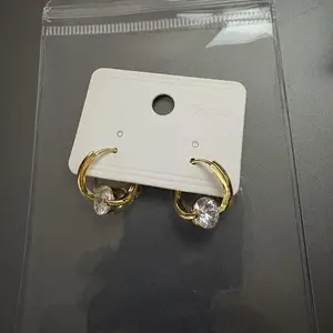 review image 3