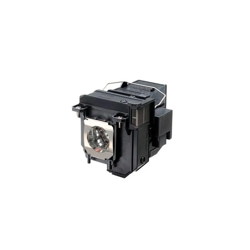 Total Micro V13H010L80-TM Replacement Projector Lamp