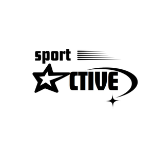 Sport Active