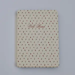 Well Read Kindle Case Well Read Kindle Case