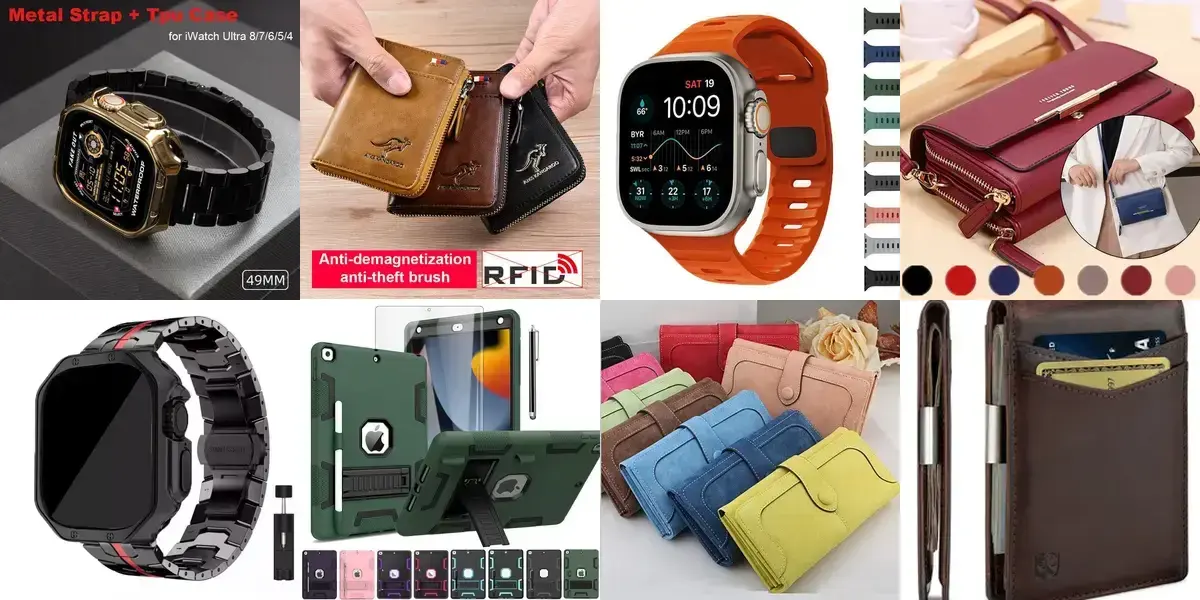 background preload poster image 