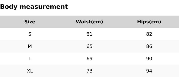 Womens Thermal FLeece Lined Genuwii Leggings for Cold Winter Warm, High Waist Flared Leg Women's Cozy Workout Wear Fleece Pants for Yoga Riding Casual Everyday Wear Ladies Bottoms for Autumn/Winter Going Out Bottoms【TikTokShopBlackFriday】