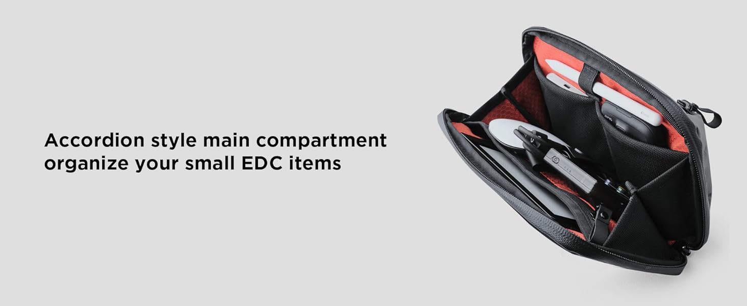 Elements Tech Case Mini