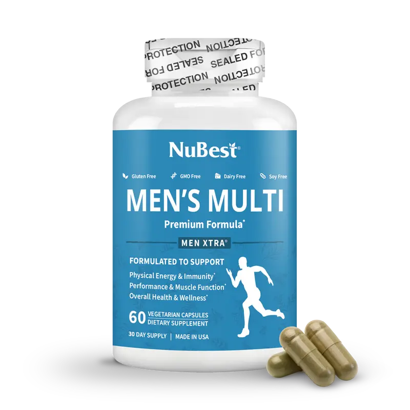 glutathione with vitamin c philippines philippines glutathione injection Glutanex Injection