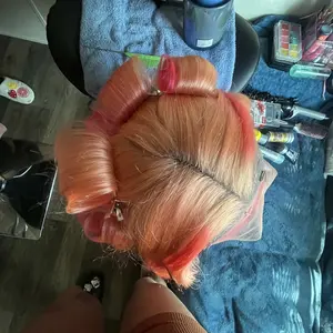 review image 5