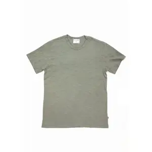 SAGE | SLUB DIME TEE