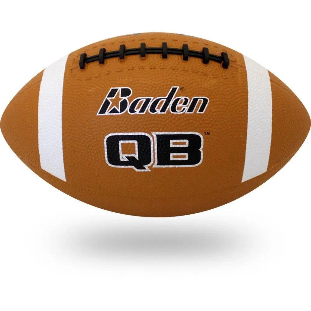 Football Junior Size Football Junior Size
