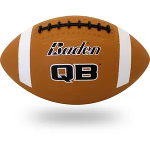 Football Junior Size