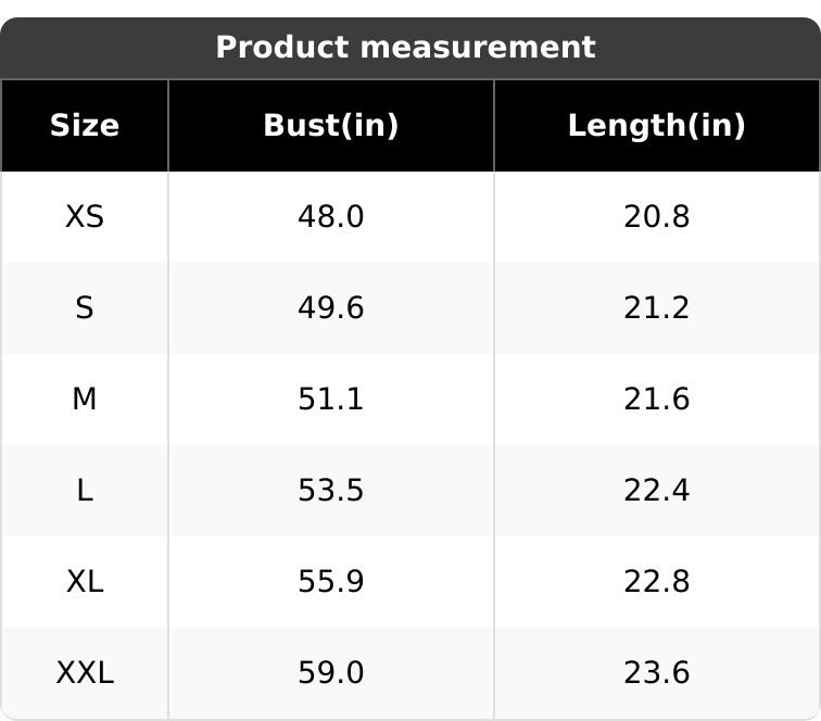 Mundoven Women's Open Back Tops Y2K Short / Long Sleeve Workout Shirts Casual Yoga Athletic Gym Slouchy Crop Running Tees Mundoven Women's Open Back Tops Y2K Short / Long Sleeve Workout Shirts Casual Yoga Athletic Gym Slouchy Crop Running Tees