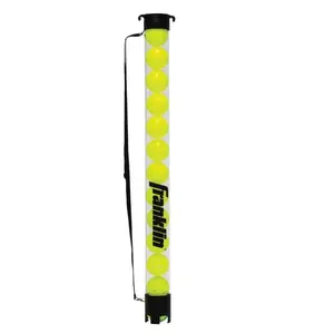 Franklin Pickleball Pickup Tube – Ball Retriever & Carry Tube