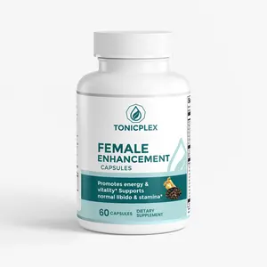 Female Enhancement