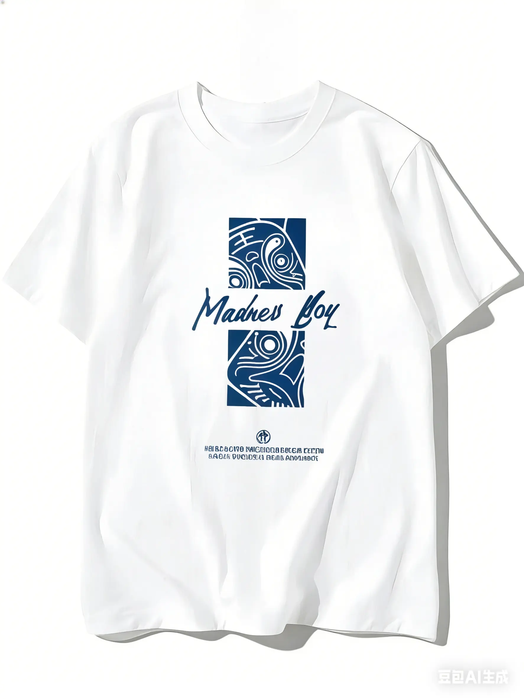 Men's Classic Short-Sleeve Casual Plain T-Shirt - Ultra-Combed Cotton Fabric, Lightweight, Breathable, Tropical Summer Wear, Made in USA, Menswear Top, Shortsleeve, Tee, Sweat, Reactive Print, Slim-Fitting, Thermally Optimized