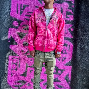 Best selling zipups all premade 30 left lock in now  You can also purchase on my website motionlifestyle.shop