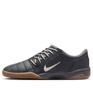 (WMNS) Nike Total 90 3 SP 'Black Gum' IH2314-002
