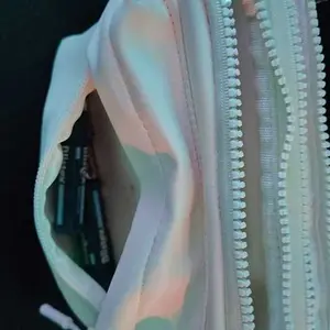 review image 6