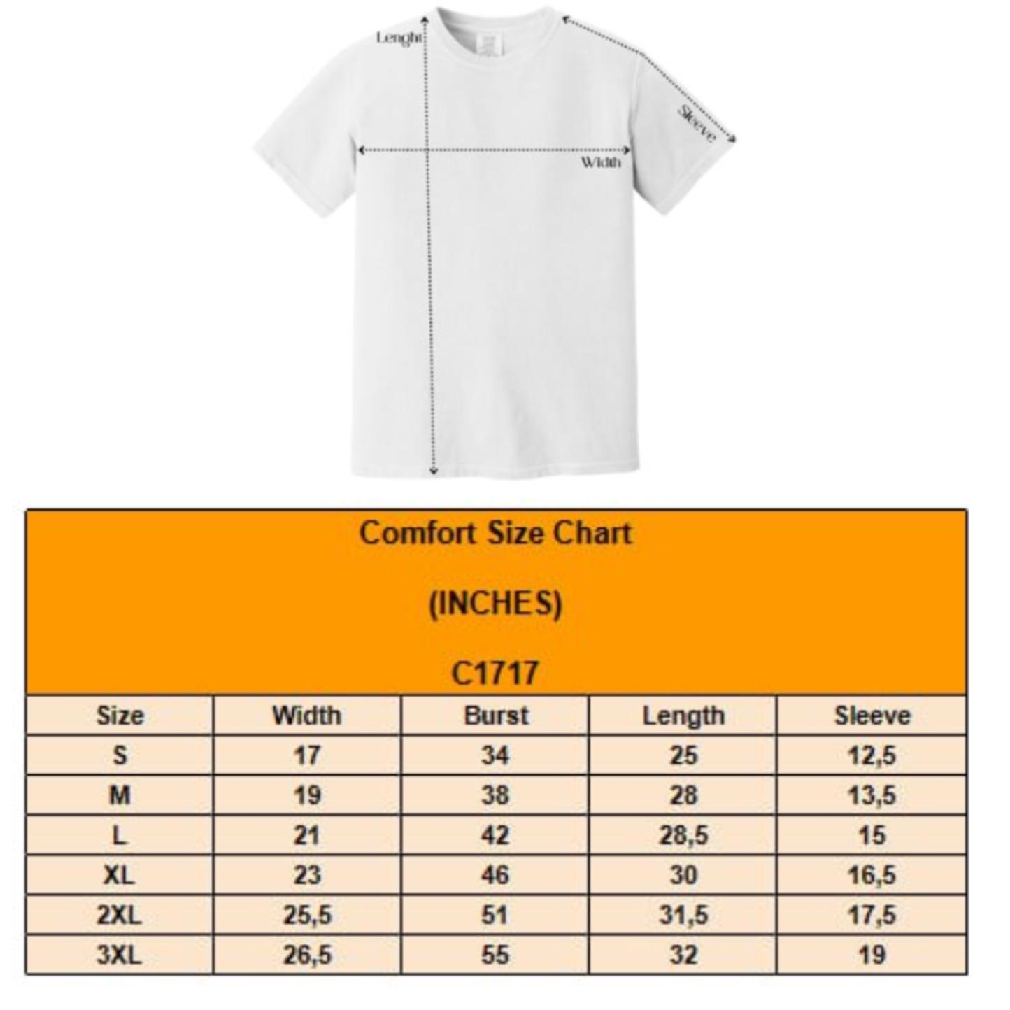 Comfort Colors Professional Yapper T-shirts, Funny Saying Coquette Graphic Printed Tee, Cute Gift For Friends