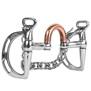 Schneiders Copper Correction Kimberwick