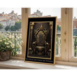 Fourth Wing Merch Fourth Wing Art Iron Flame Art Book Lover Gift Bookish Art Violet Sorrengail Xaden Riorson