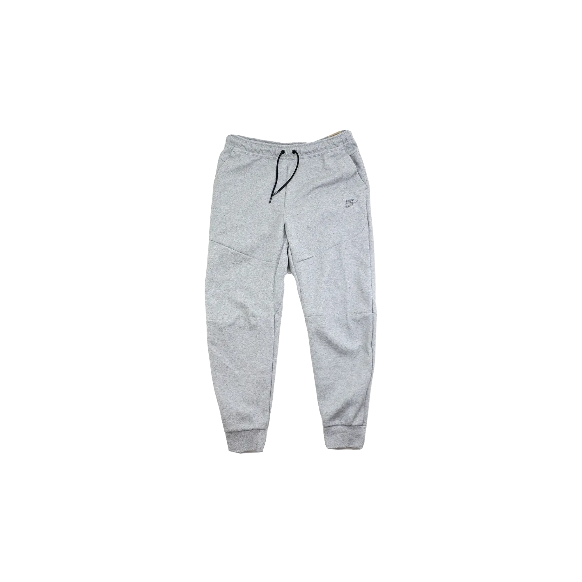 Sportswear Tech Fleece Joggers "Heather Grey" DR9162 010