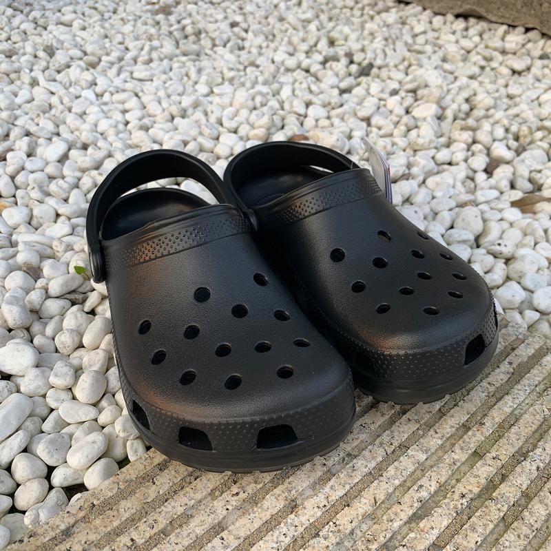 Men and Women Sporty Breathable Comfortable Clogs, Casual Soft Non-slip Clogs for Beach, Outdoor Sports Sandals for Dail Wear, Slipper Shoes Men and Women Sporty Breathable Comfortable Clogs, Casual Soft Non-slip Clogs for Beach, Outdoor Sports Sandals for Dail Wear, Slipper Shoes