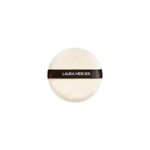 Laura Mercier Velour Puff - Soft Blending Texture for Expert Powder Application & Blending