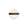 Laura Mercier Velour Puff - Soft Blending Texture for Expert Powder Application & Blending