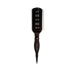 Point &amp; Style Brush