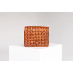 Lisboa - Crossbody Purse