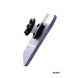 Tik Tok Pop Socket Suction Cup Phone Grip