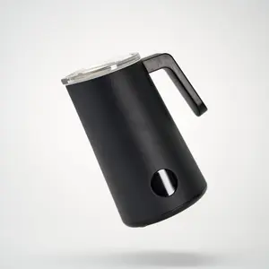 Subminimal NanoFoamer PRO Automatic Milk Foamer