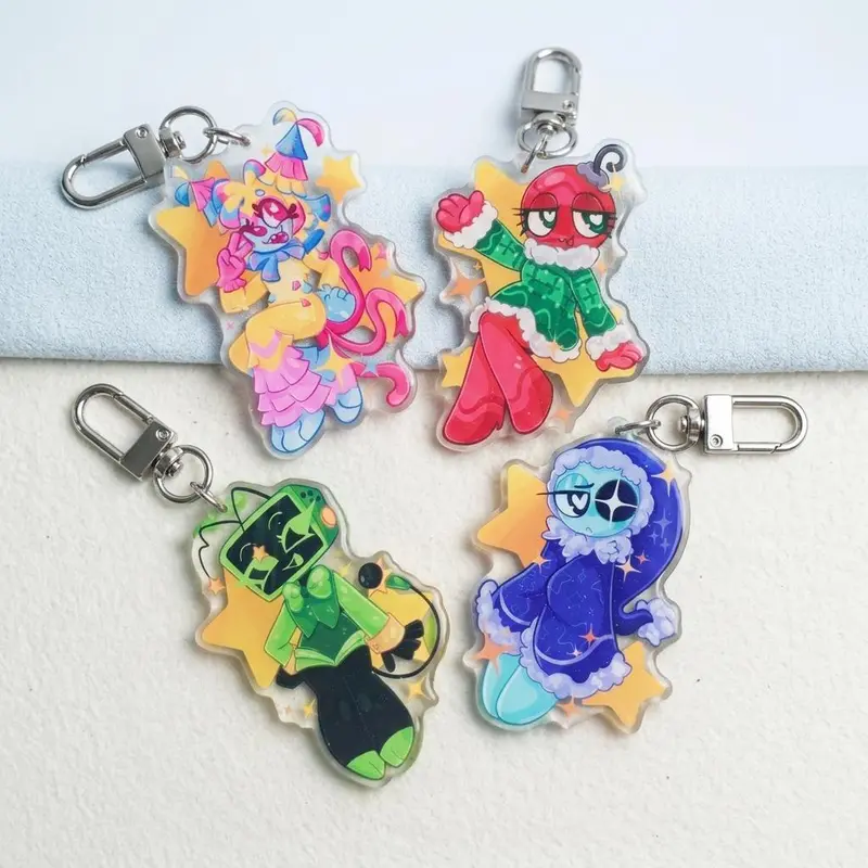 astro keychain - TikTok Shop