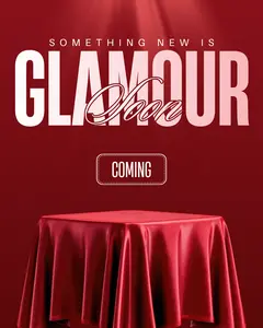 10 PIECE GLAMOUR YOUR WAY DEALS FOR YOU BUNDLE BOX
