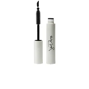 Jillian Dempsey Flyk Trick Mascara in Black