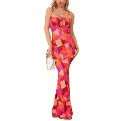 for Love and Lemons Bethany Midi Dress - TikTok Shop