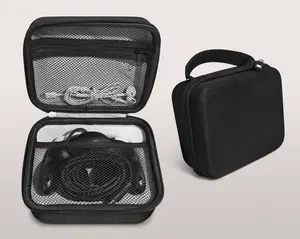 Gamecube Controller Case