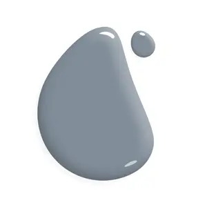 One Step Paint | Palace Gray