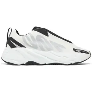 Yeezy Boost 700 MNVN Laceless 'Analog'