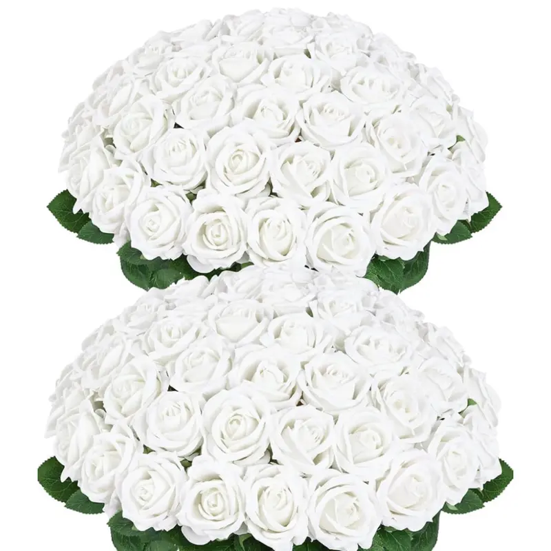 wht to use instead of a rose toy - TikTok Shop