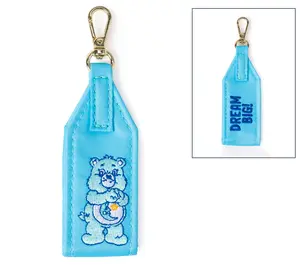 Care Bears x Lug Oversized Puller